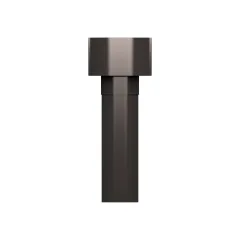 Caterpillar M6-1 x 20mm Altıgen Soket Başlı Cıvata — açılı görünüm