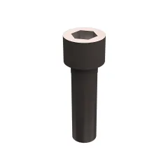 Caterpillar M12-1.75 x 40mm Hex Socket Head Bolt