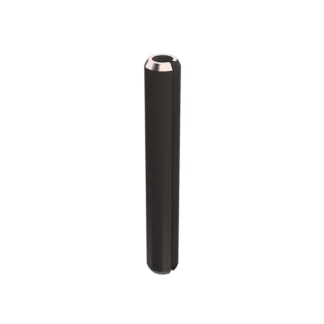 22.23mm Long YAY Pin