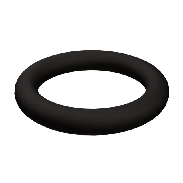 24.77mm Diamètre Intérieur Joint Torique