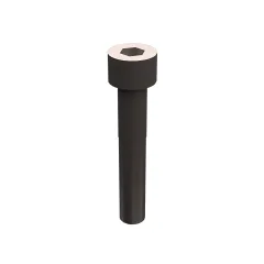 Caterpillar M8-1.25 x 45mm Altıgen Soket Başlı Cıvata