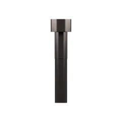 Caterpillar M8-1.25 x 45mm Altıgen Soket Başlı Cıvata — açılı görünüm