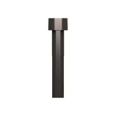 Caterpillar M8-1.25 x 45mm Altıgen Soket Başlı Cıvata — açılı görünüm