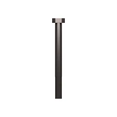 Caterpillar M10-1.5 x 110mm Altıköşe Başlı Cıvata — açılı görünüm