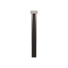 Caterpillar M12-1.75 x 110mm Altıköşe Başlı Cıvata — açılı görünüm