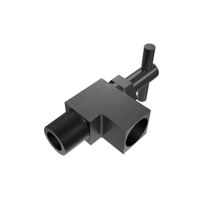 3/8" Shut Off Valve