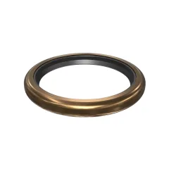 Caterpillar 15.88mm Shaft Lip Type Seal