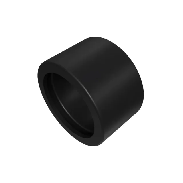Rulman-Needle Roller