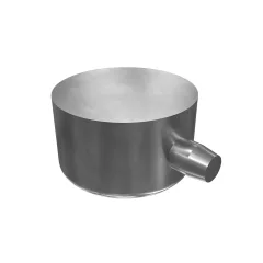 Caterpillar Gauge-Pressure