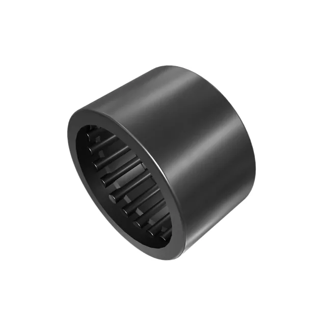 31.75mm Dış Çapı