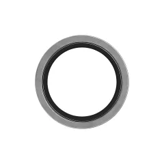 Caterpillar 88.90mm İç Sayfa Lip Type Seal — açılı görünüm