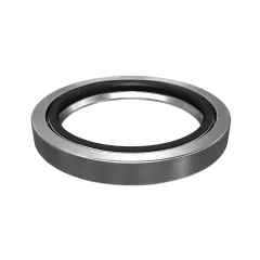 Caterpillar 88.90mm İç Sayfa Lip Type Seal