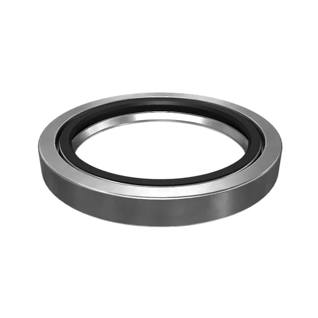 88.90mm İç Sayfa Lip Type Seal