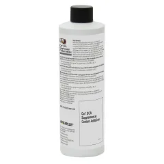 Caterpillar Coolant Conditioner — açılı görünüm