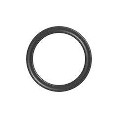 Caterpillar 40.64mm Inner Diameter Quad RING DICHTUNG — Dreiviertelansicht