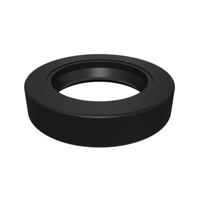 34.92mm Shaft Dış Çapı Lip Seal