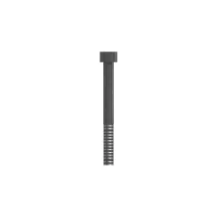 Caterpillar M6-1 x 60mm Altıgen Soket Başlı Cıvata — açılı görünüm