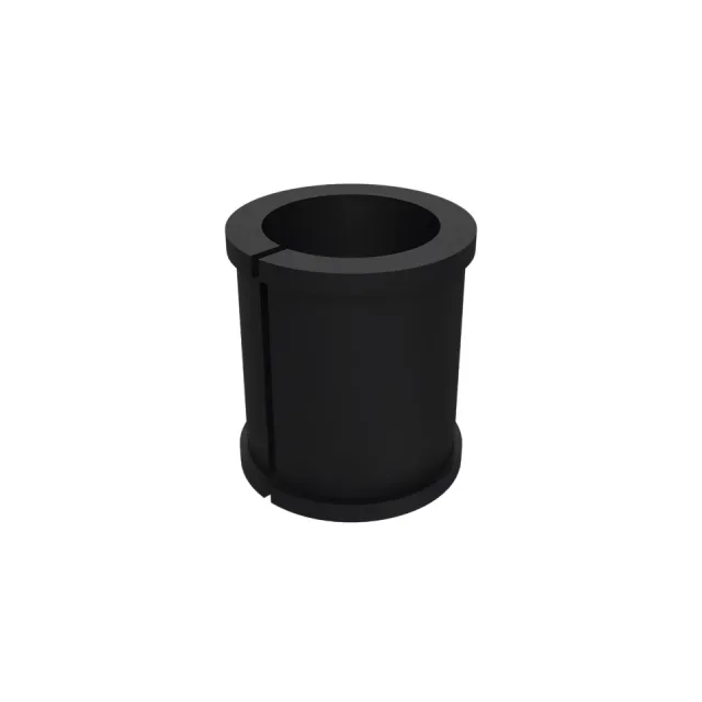 Hydraulic Hose Split Rubber Grommet
