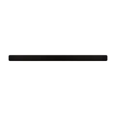 Caterpillar 83.4mm Dış Çapı Rectangular Seal — açılı görünüm