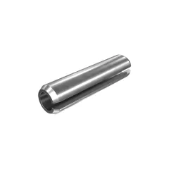 Caterpillar 32.00mm Long Special Spring Pin
