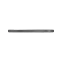 Caterpillar 51.70mm İç Çapı Rectangular Seal — açılı görünüm