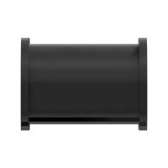 Caterpillar 81.5mmKan Double Flange Grommet — açılı görünüm