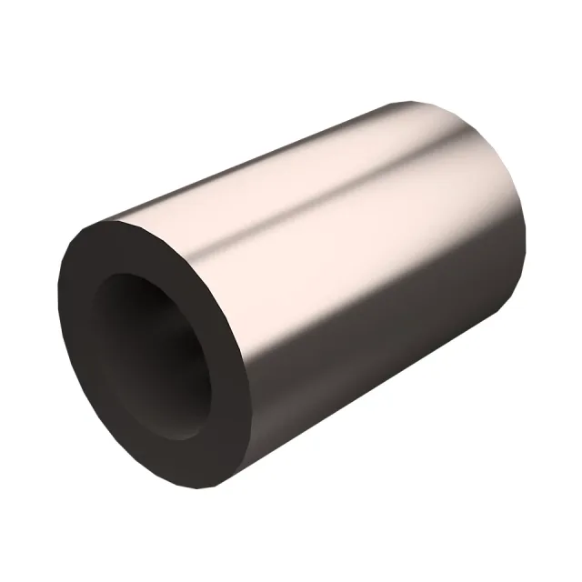 M10x1.5 Weld Boss