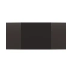 Caterpillar M10 x 1.5mm Hex Nut — Dreiviertelansicht
