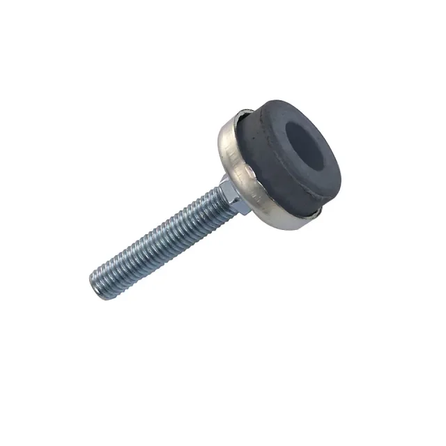 58.70mm Genel Olarak Bumperyi Durdurun
