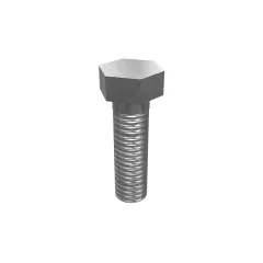 Caterpillar M12X1.75 Thread 40mm Long CIVATA