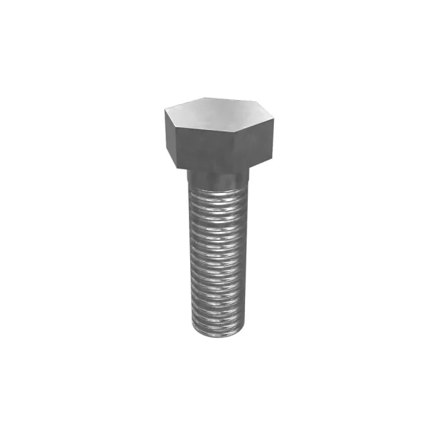 M12X1.75 Thread 40mm Long CIVATA