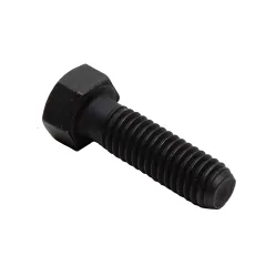 Caterpillar M12-1.75 x 45mm Altıköşe Başlı Cıvata