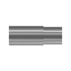 Caterpillar M10 Frame Weld Stud — Dreiviertelansicht