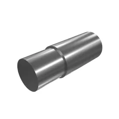 Caterpillar M10 Frame Weld Stud