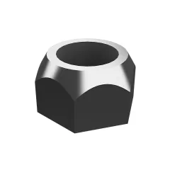 Caterpillar M16 x 2mm Cone Lock Somun