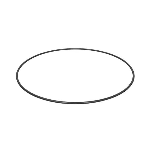 468.76mm İç Çap Keçe O-Ringi