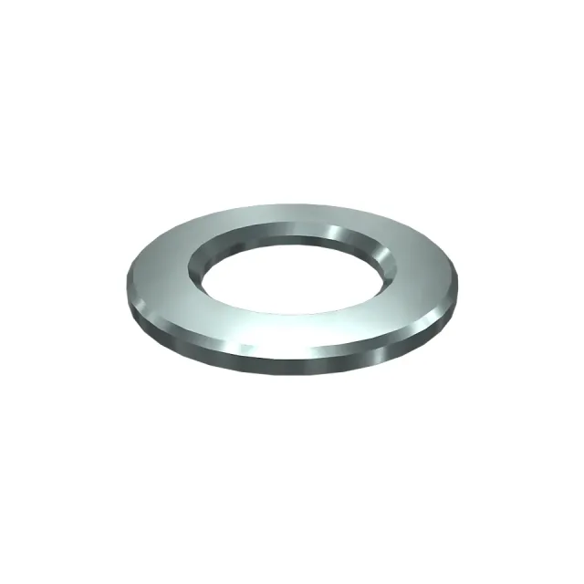 10.2mm Arandela de Diámetro Interior