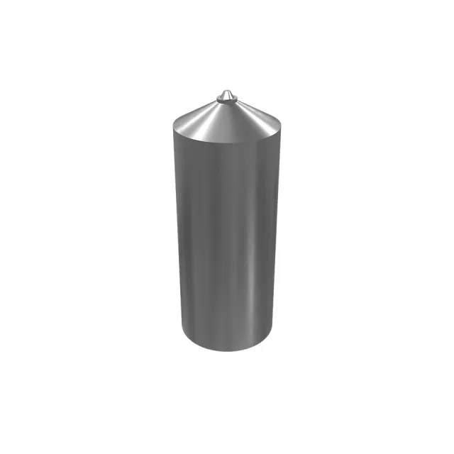 M10x1.5 Weld Boss