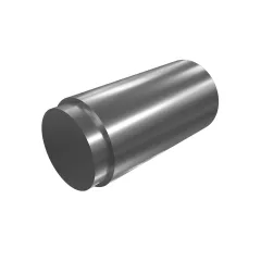 Caterpillar Metric Weld Stud