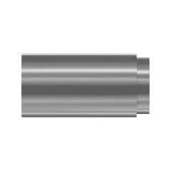 Caterpillar Metric Weld Stud — Dreiviertelansicht