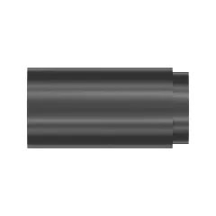 Caterpillar Metric Weld Stud — Dreiviertelansicht