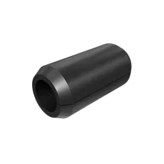 Caterpillar 19mm Long Steel Combed Spring Pin