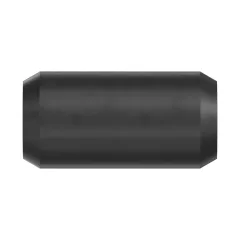 Caterpillar 19mm Long Steel Combed Spring Pin — açılı görünüm
