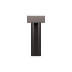 Caterpillar M8-1.25 x 25mm Altıköşe Başlı Cıvata — açılı görünüm