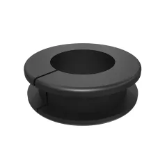 Caterpillar 16.36mm Long KABELBAUM Grommet