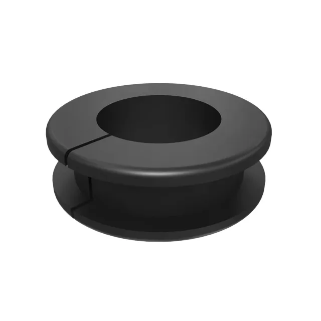 16.36mm Harness Grommet