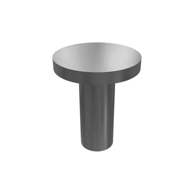 M10 x 1.5 Thread Weld Stud