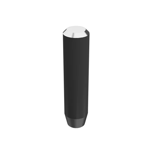 M12 X 1.75 Stud