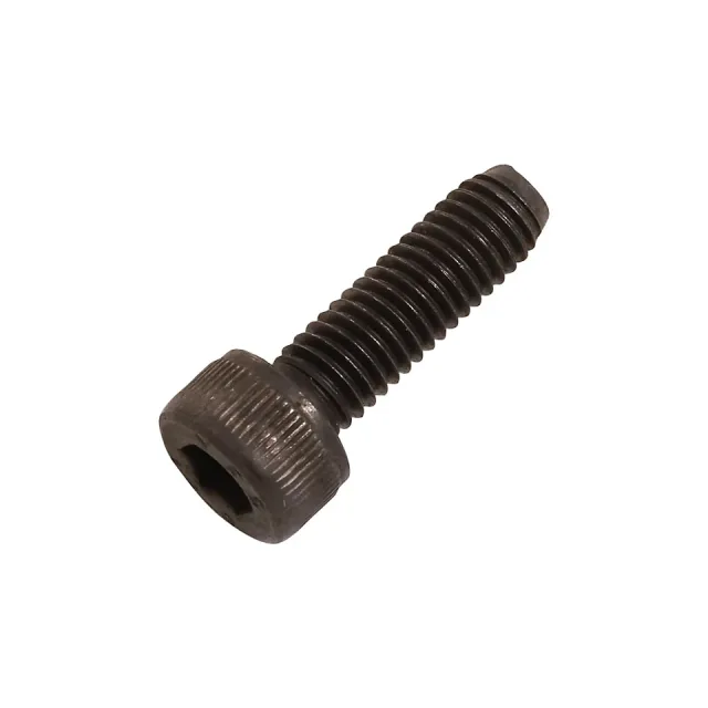 M5-0.8 x 16mm Altıgen Soket Başlı Cıvata