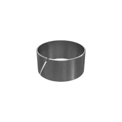 Caterpillar 63.5mm İç Parça Sıcaklık Kılavuzu Ring